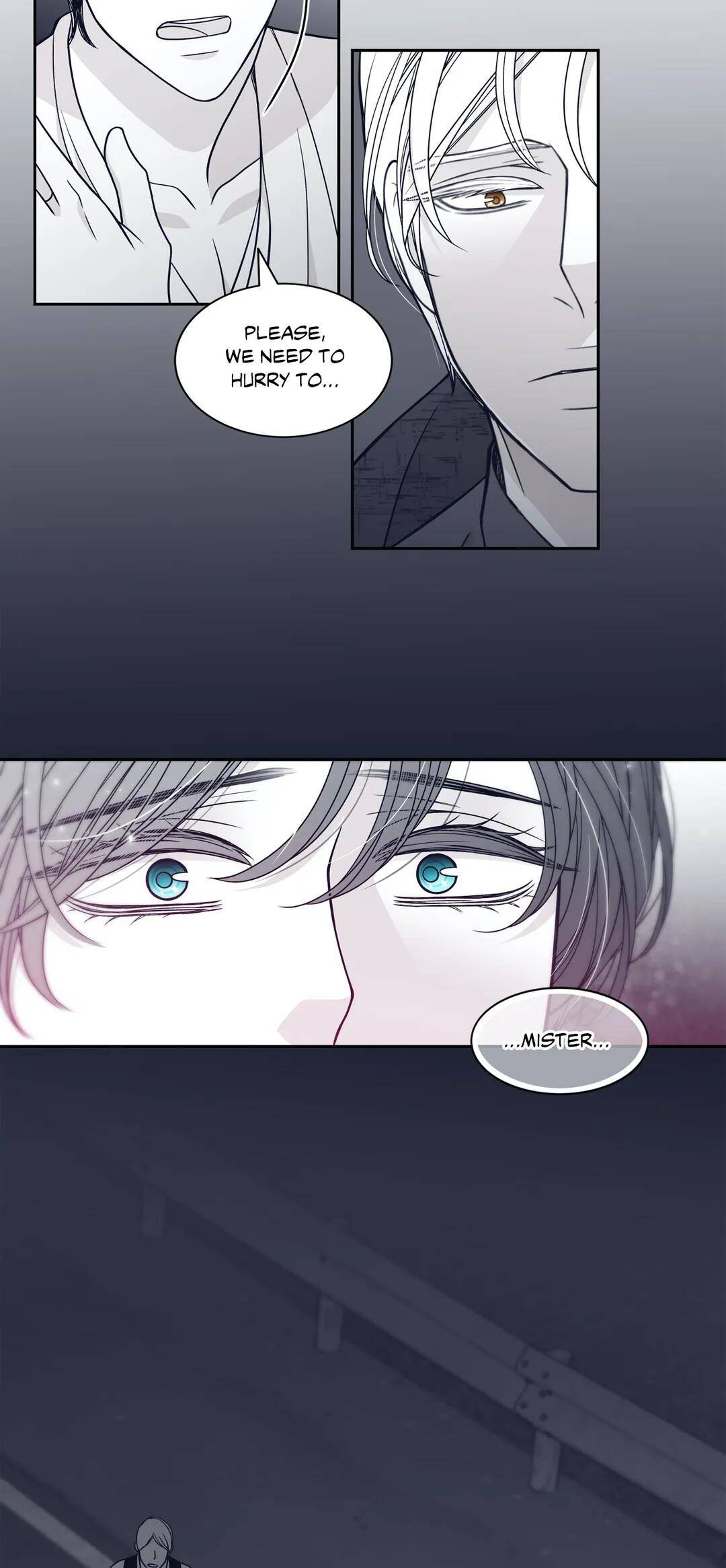 Page 33 of Chapter 48