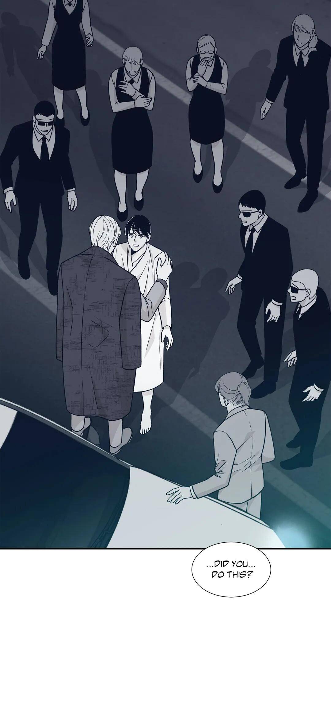 Page 34 of Chapter 48