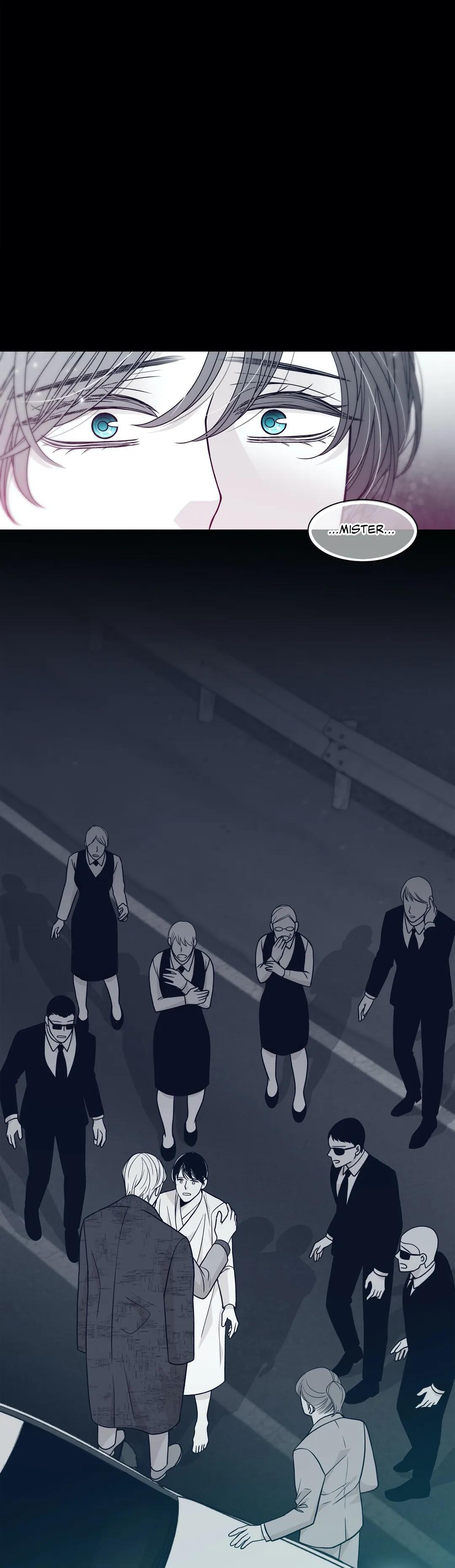 Page 3 of Chapter 49