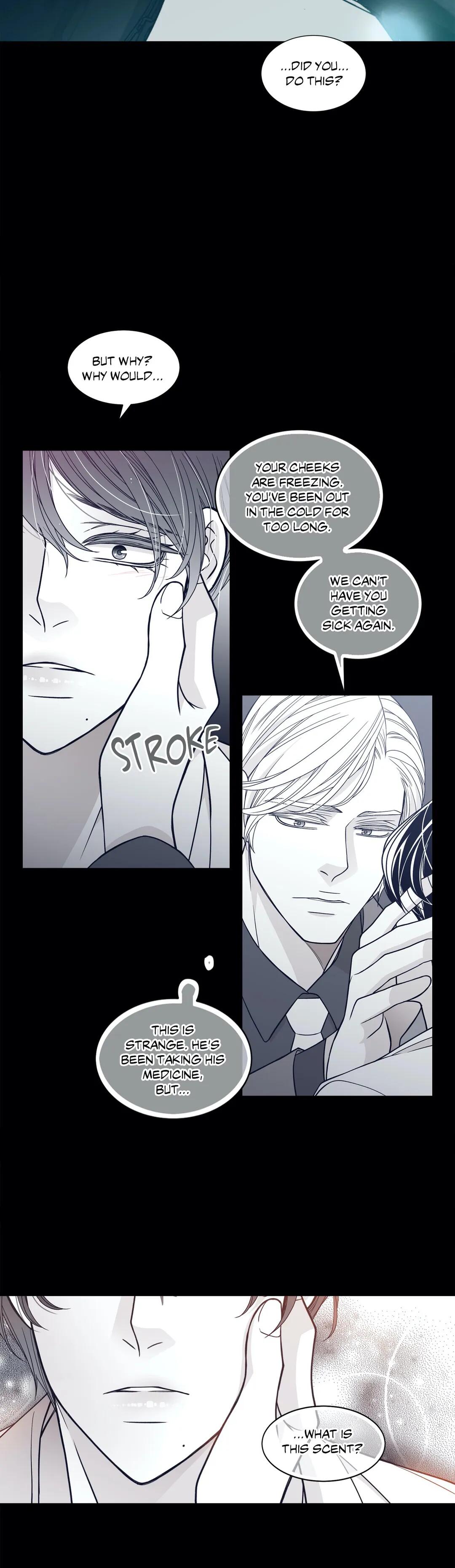 Page 4 of Chapter 49
