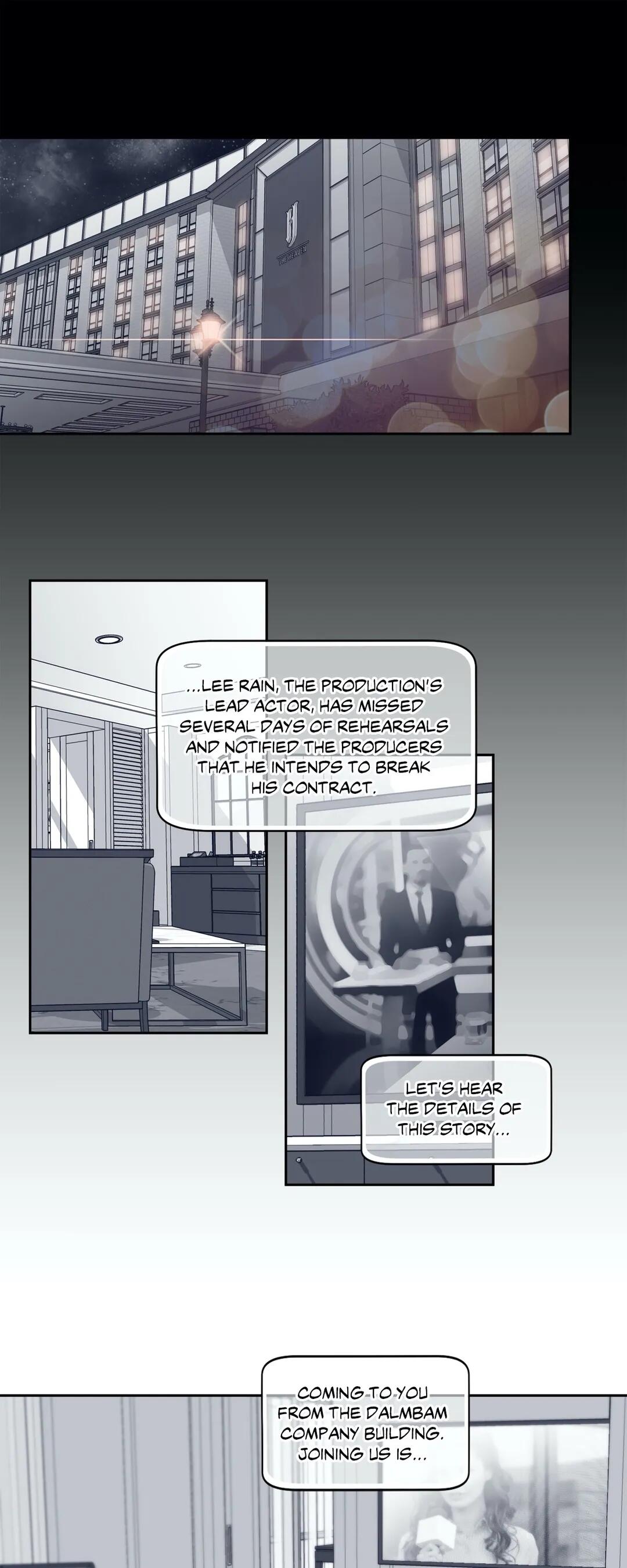 Page 7 of Chapter 49