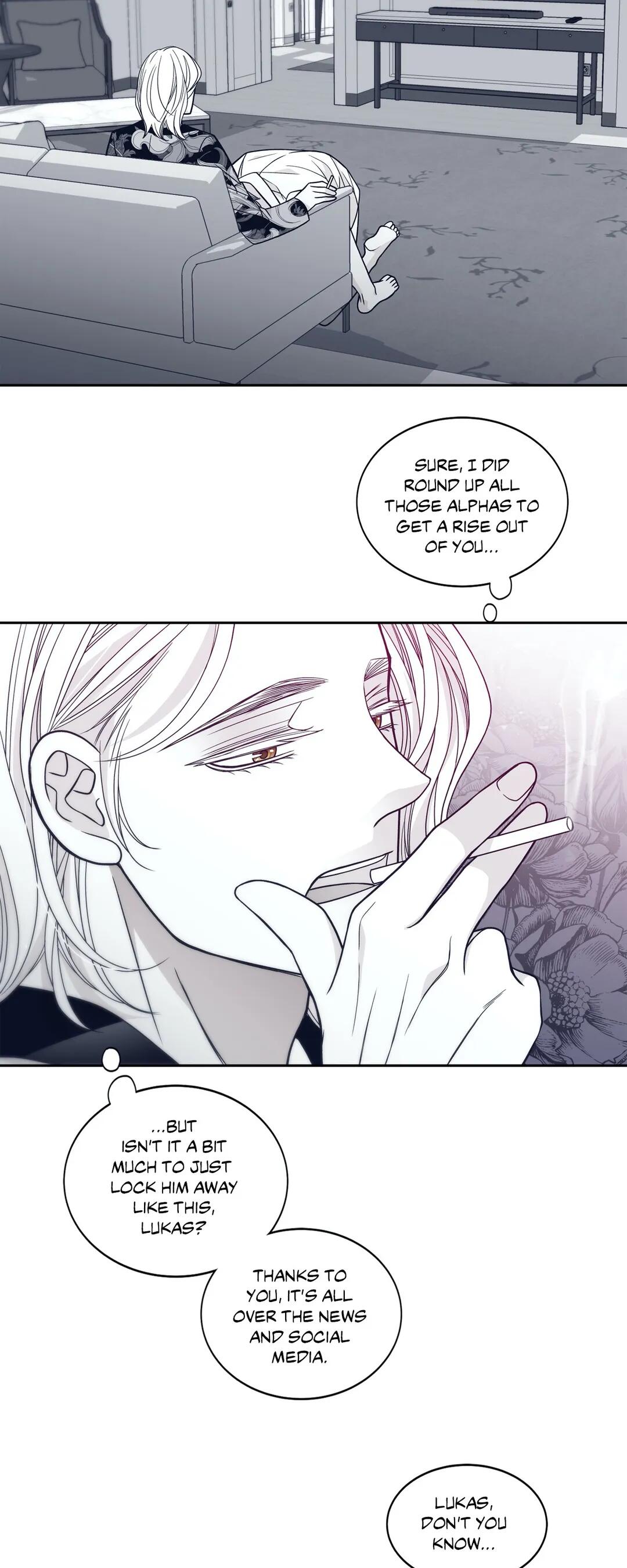 Page 8 of Chapter 49
