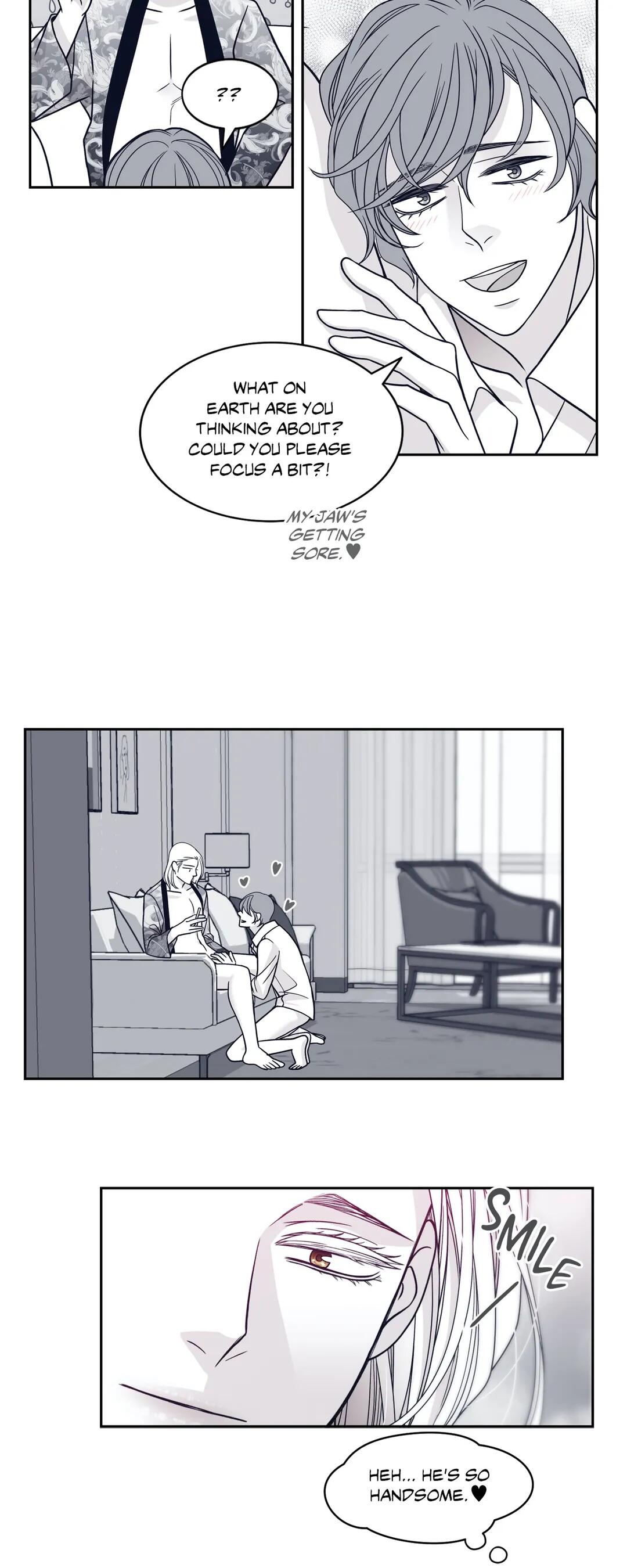 Page 10 of Chapter 49