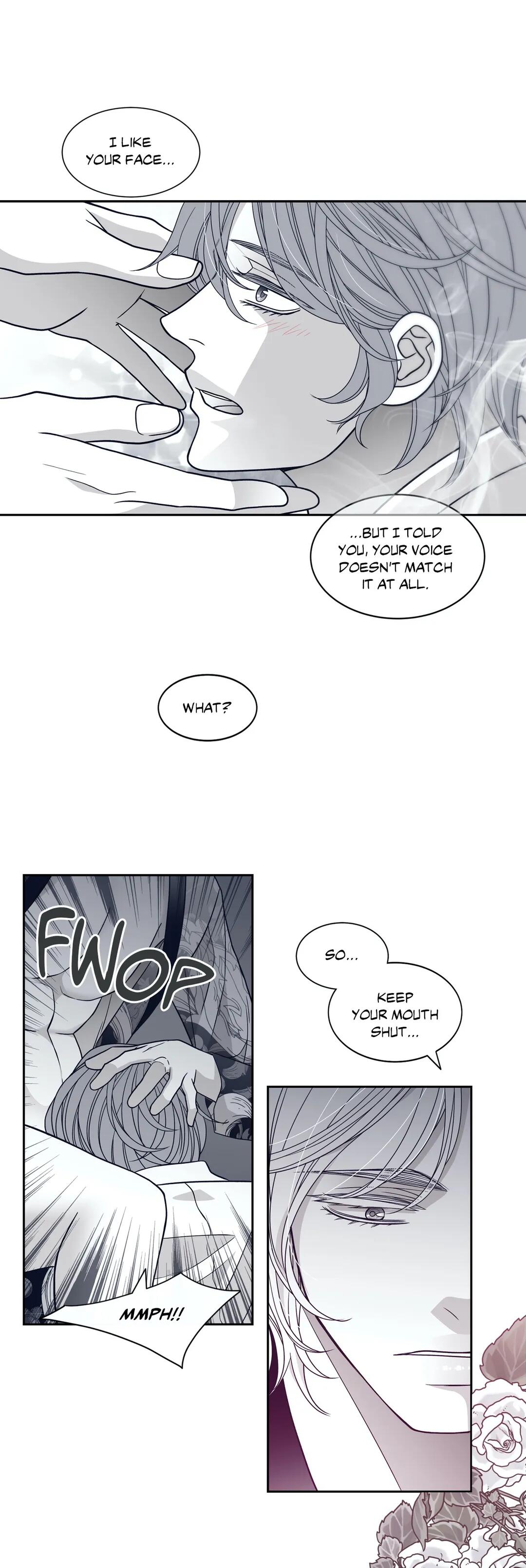 Page 11 of Chapter 49