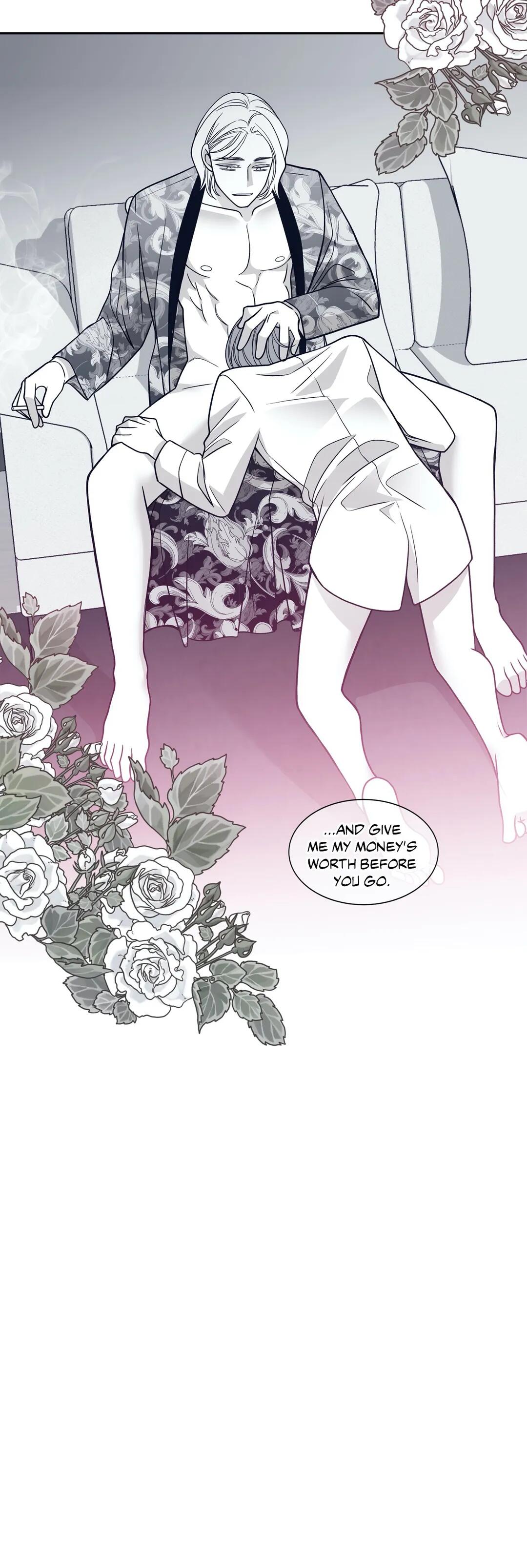 Page 12 of Chapter 49