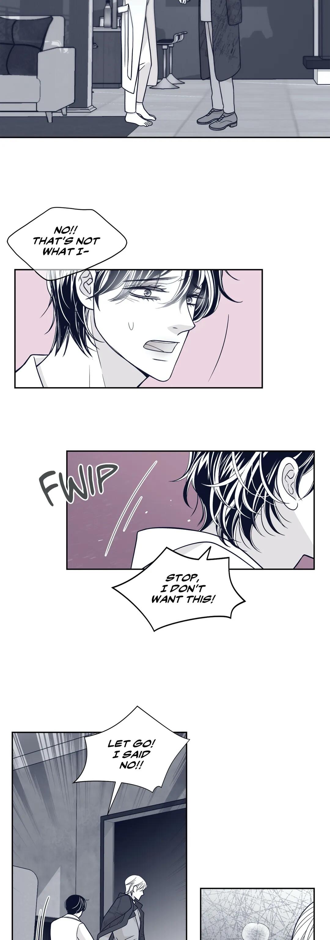 Page 24 of Chapter 49