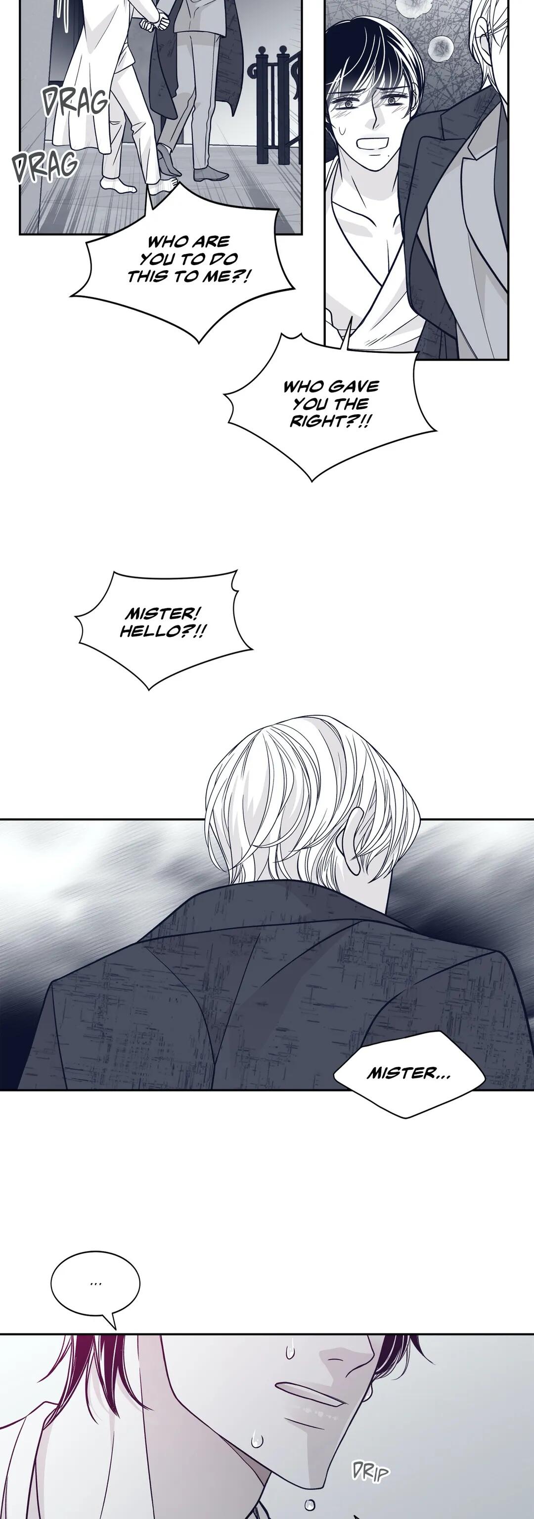 Page 25 of Chapter 49