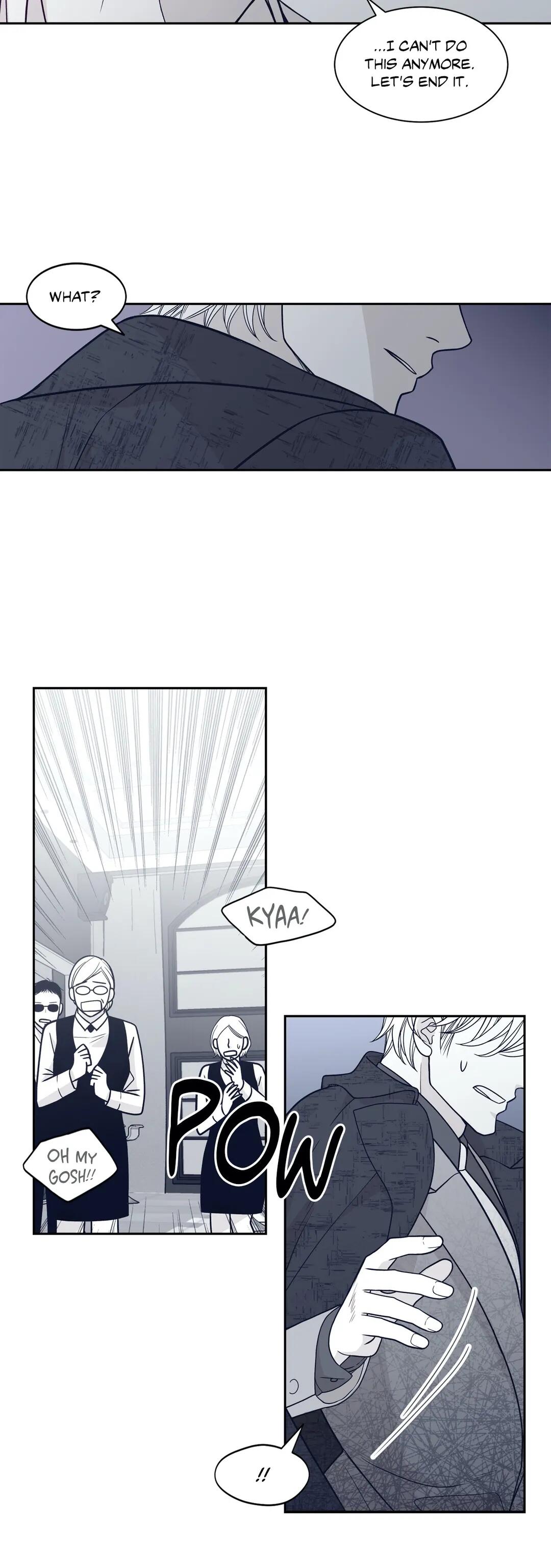 Page 26 of Chapter 49