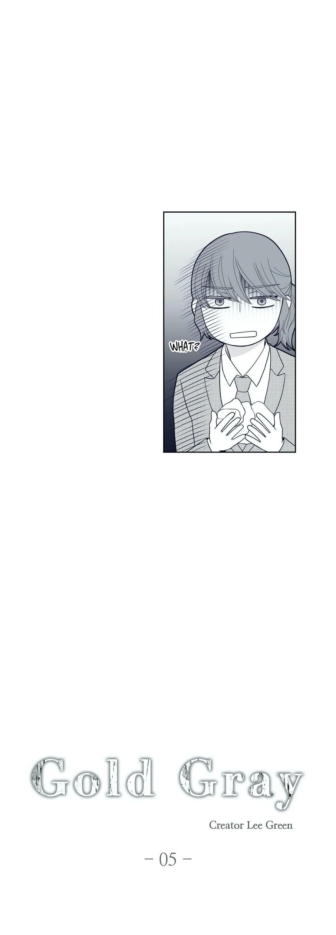 Page 3 of Chapter 5
