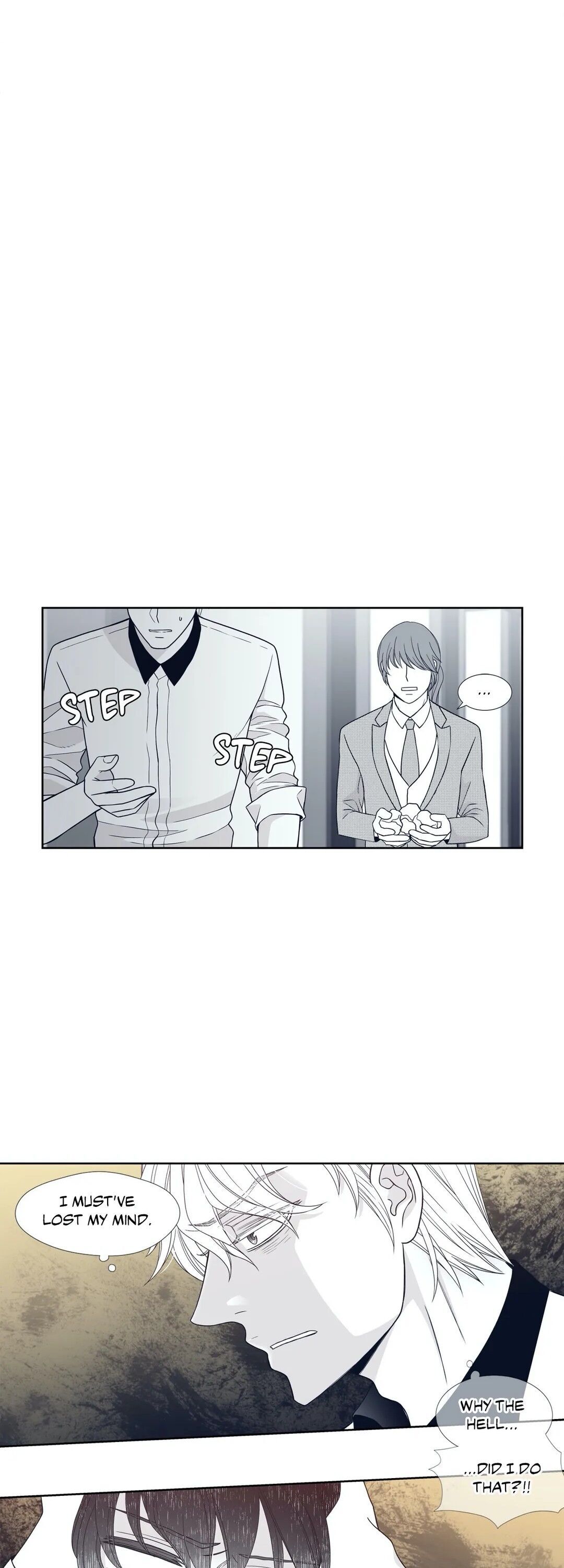 Page 4 of Chapter 5