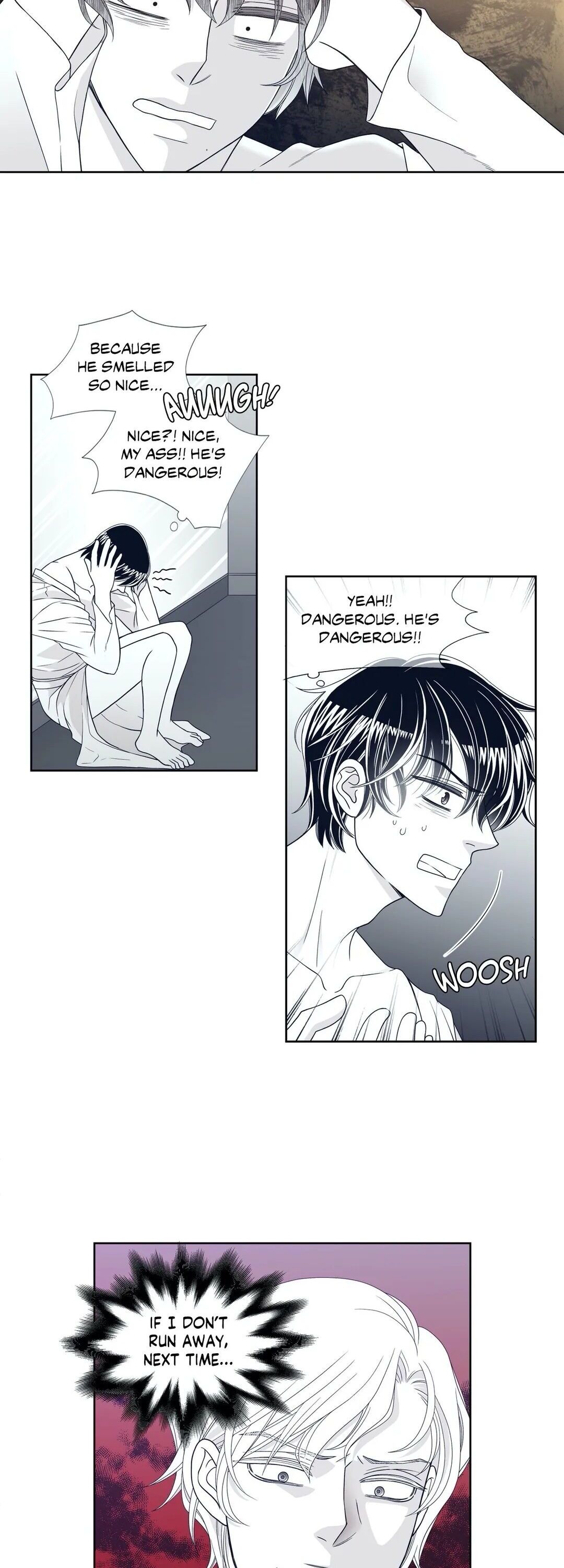 Page 5 of Chapter 5