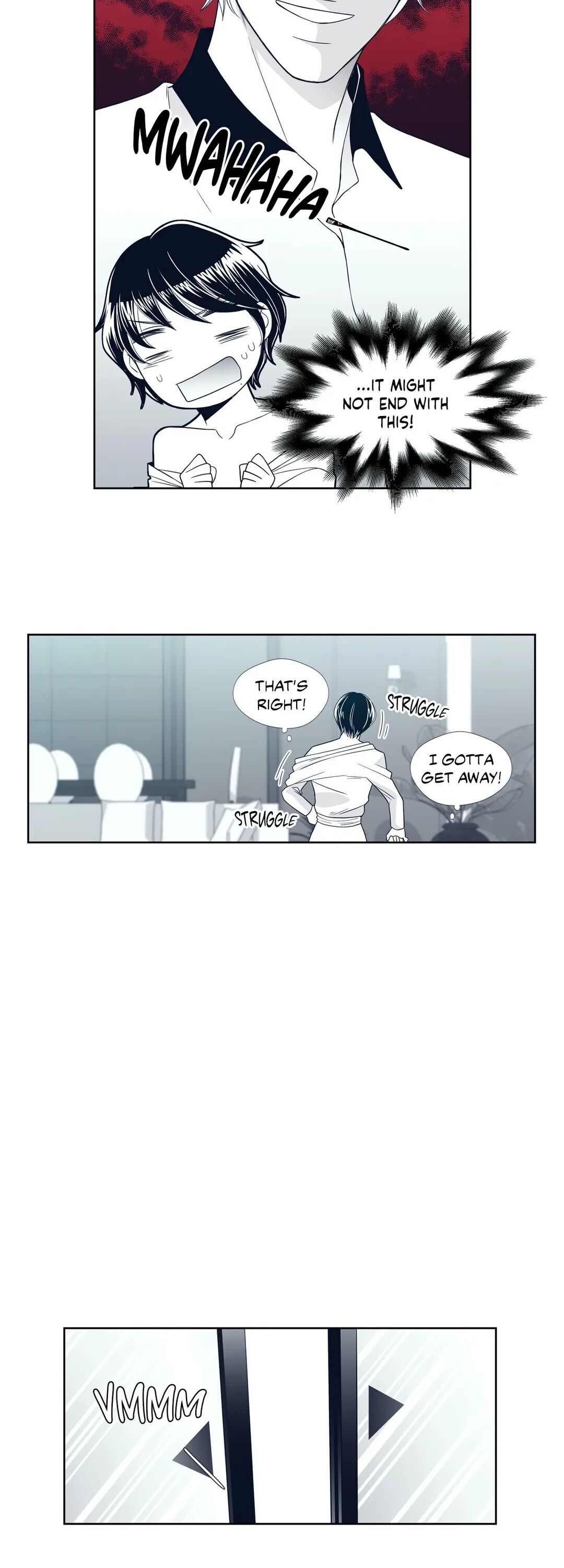 Page 6 of Chapter 5