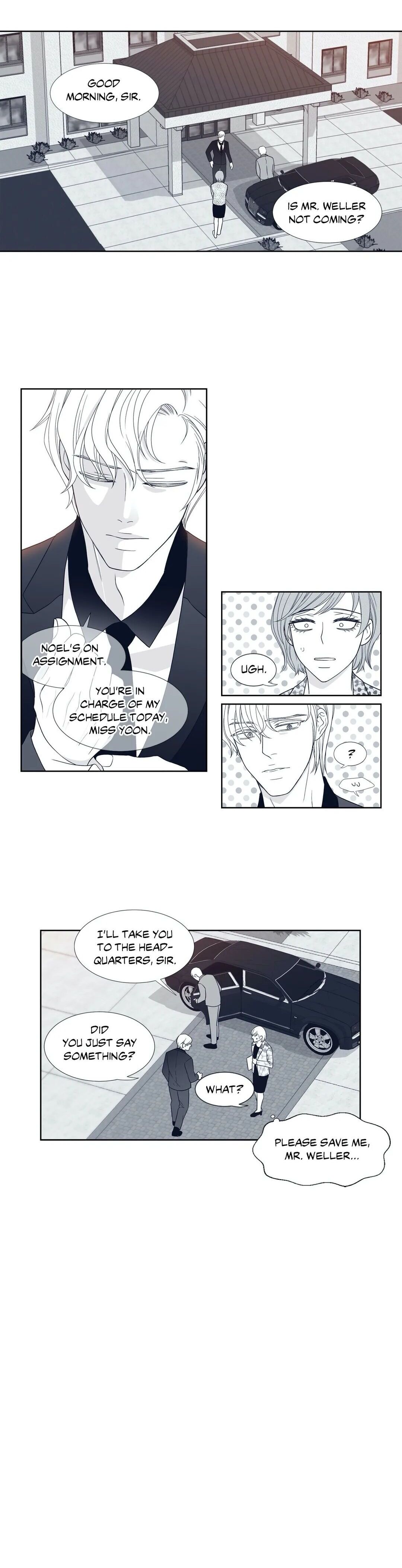 Page 7 of Chapter 5