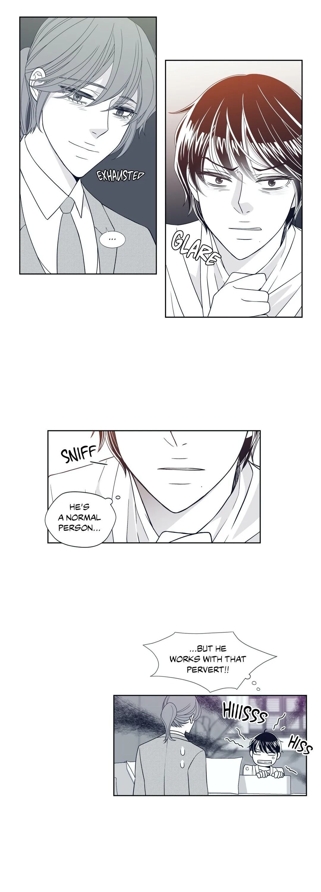 Page 8 of Chapter 5
