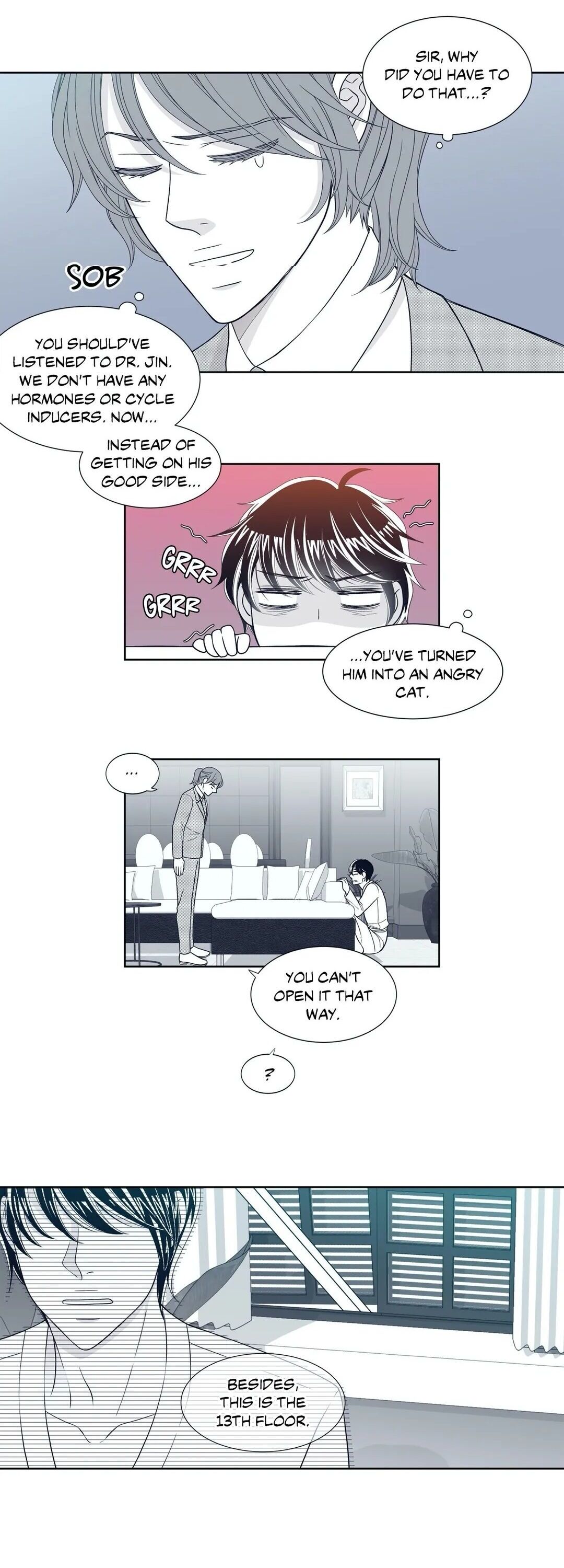 Page 9 of Chapter 5