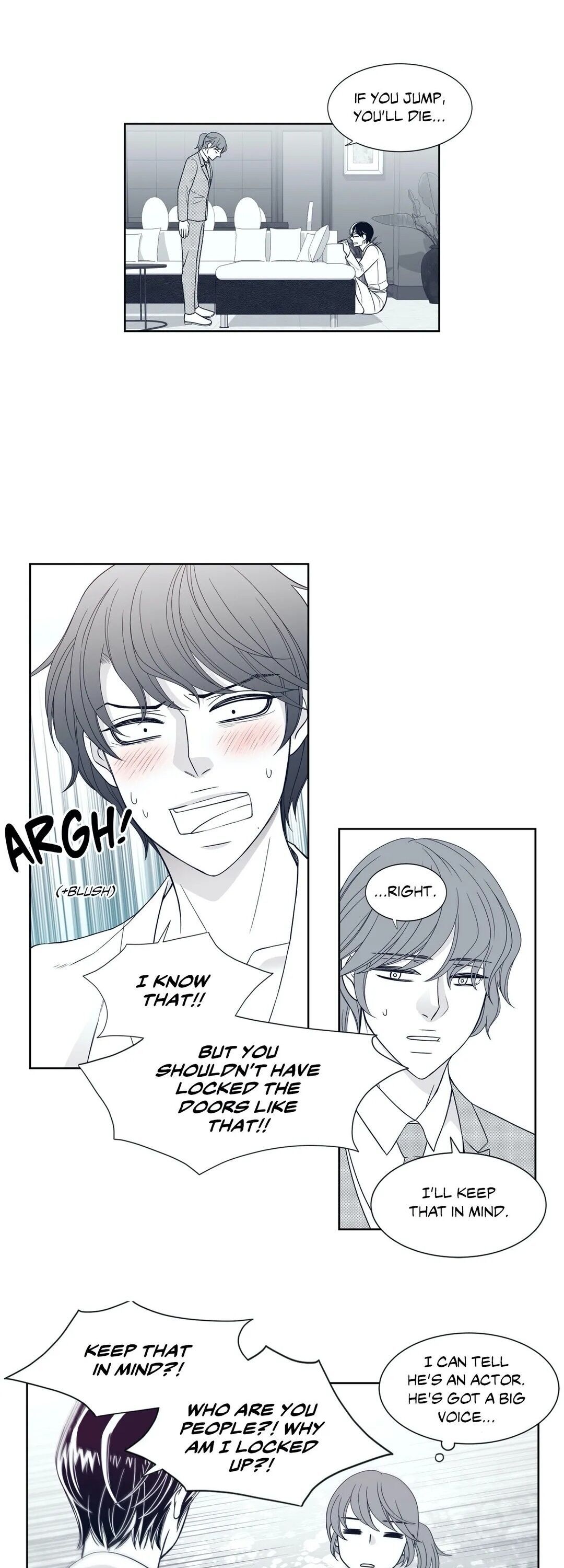 Page 10 of Chapter 5
