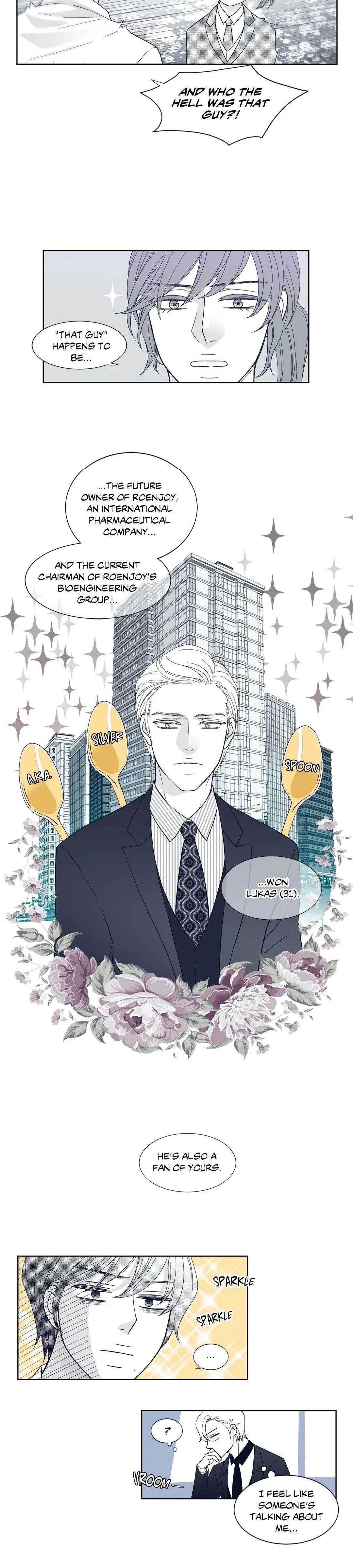 Page 11 of Chapter 5