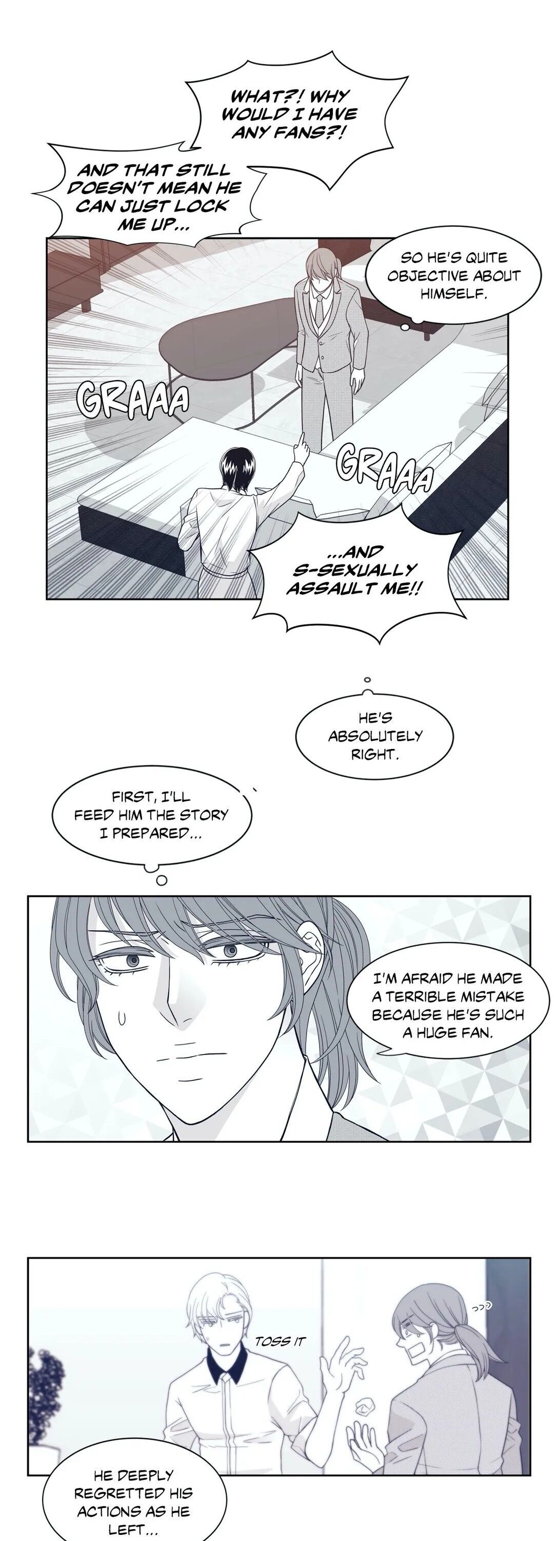 Page 12 of Chapter 5