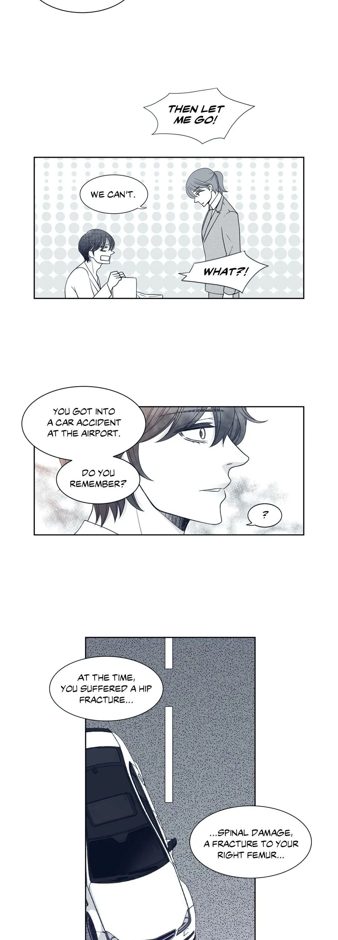 Page 13 of Chapter 5