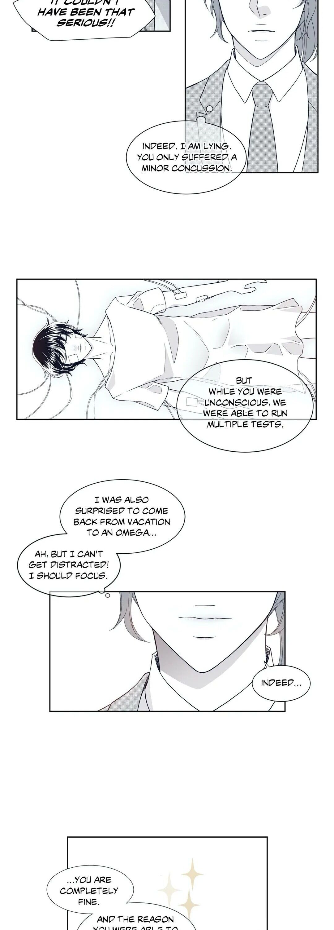 Page 15 of Chapter 5