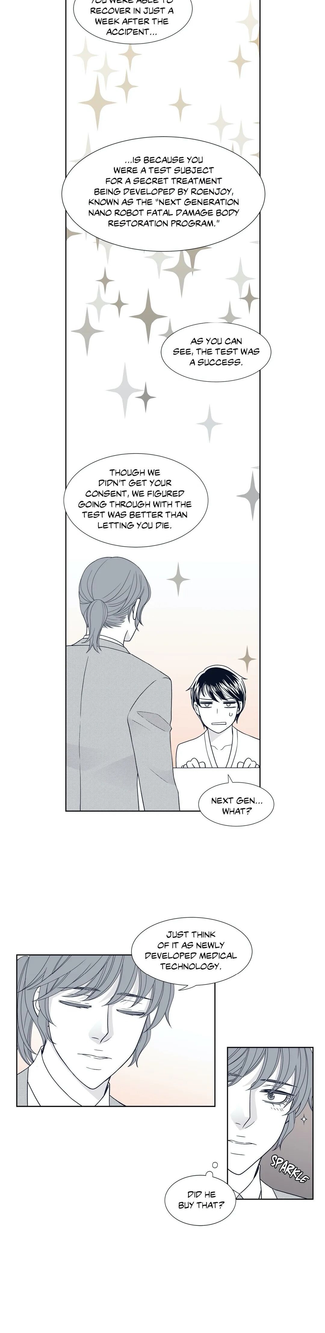 Page 16 of Chapter 5