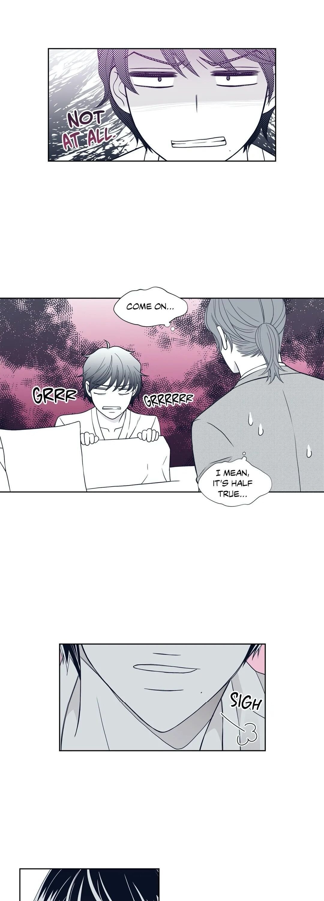 Page 17 of Chapter 5