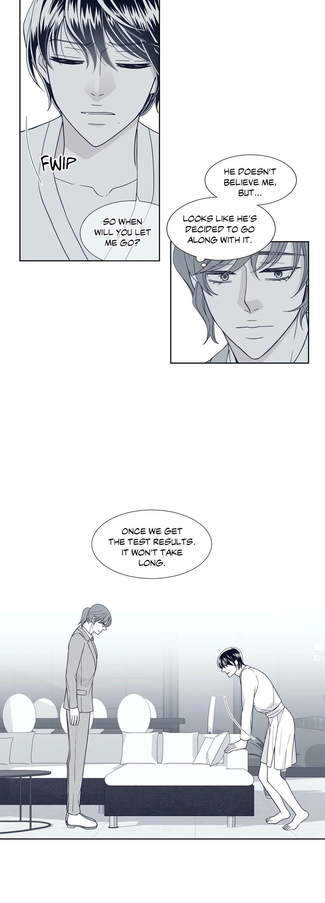 Page 18 of Chapter 5