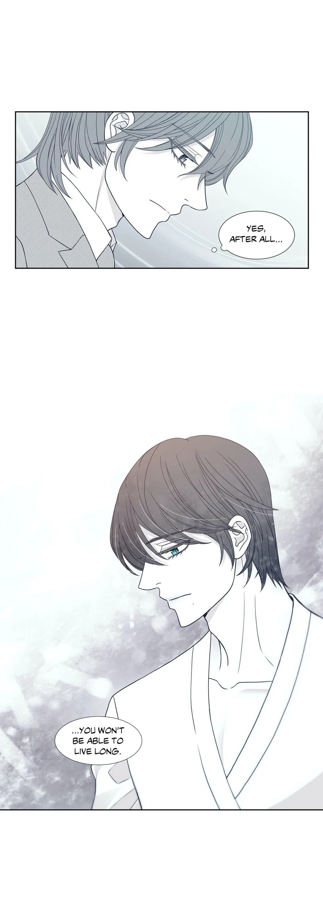 Page 19 of Chapter 5