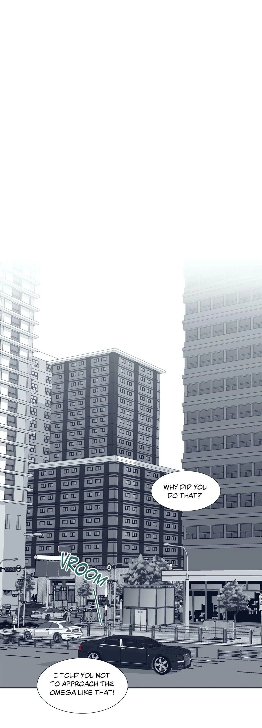 Page 20 of Chapter 5