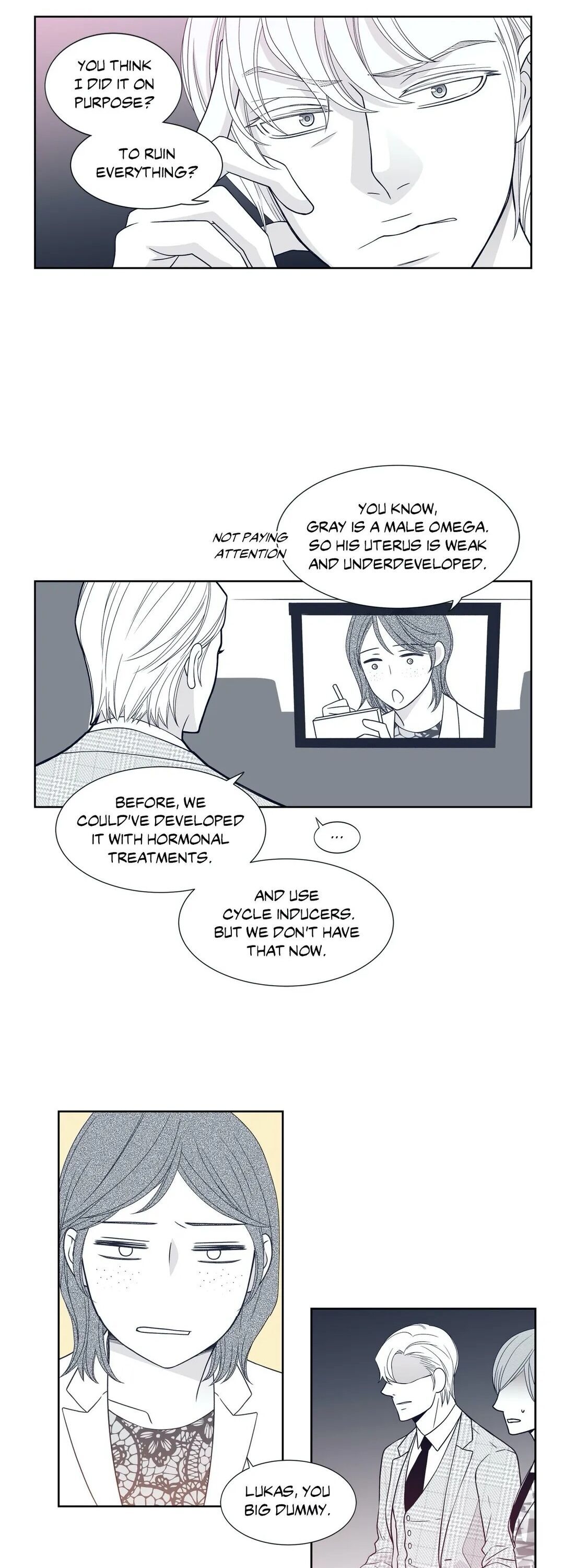 Page 22 of Chapter 5