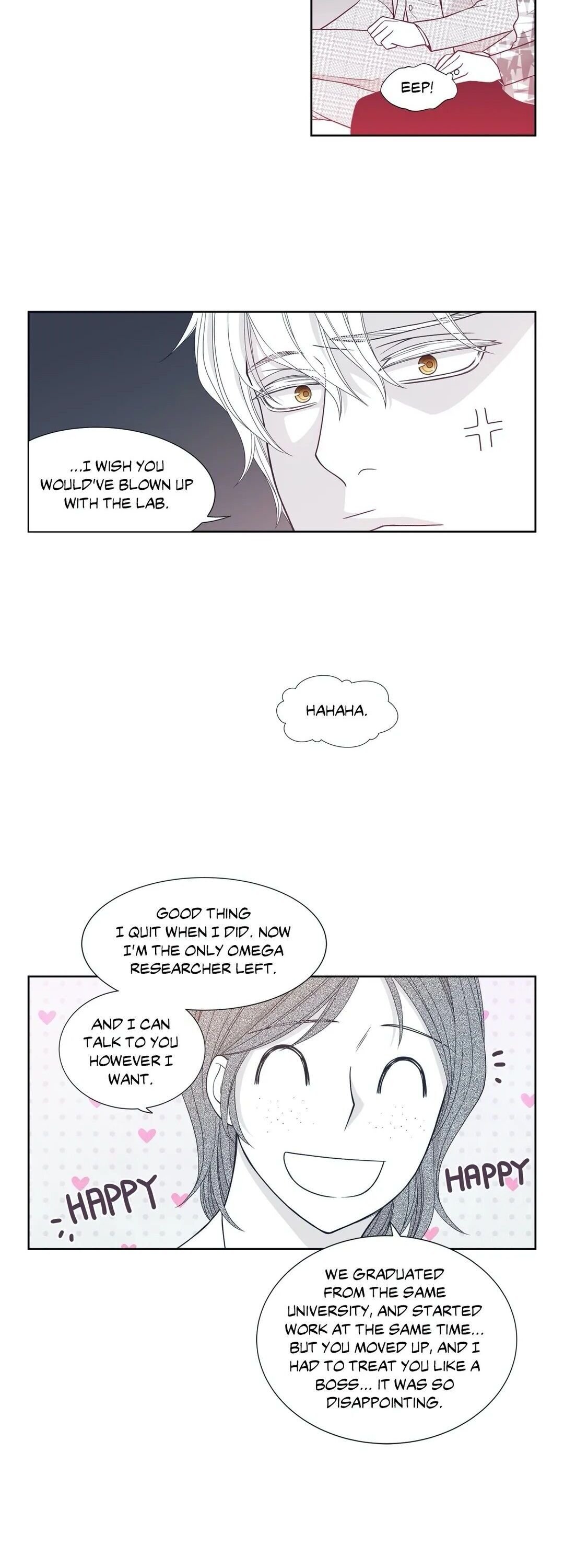 Page 23 of Chapter 5