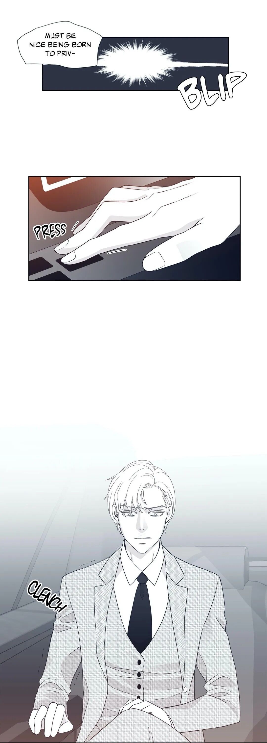 Page 24 of Chapter 5