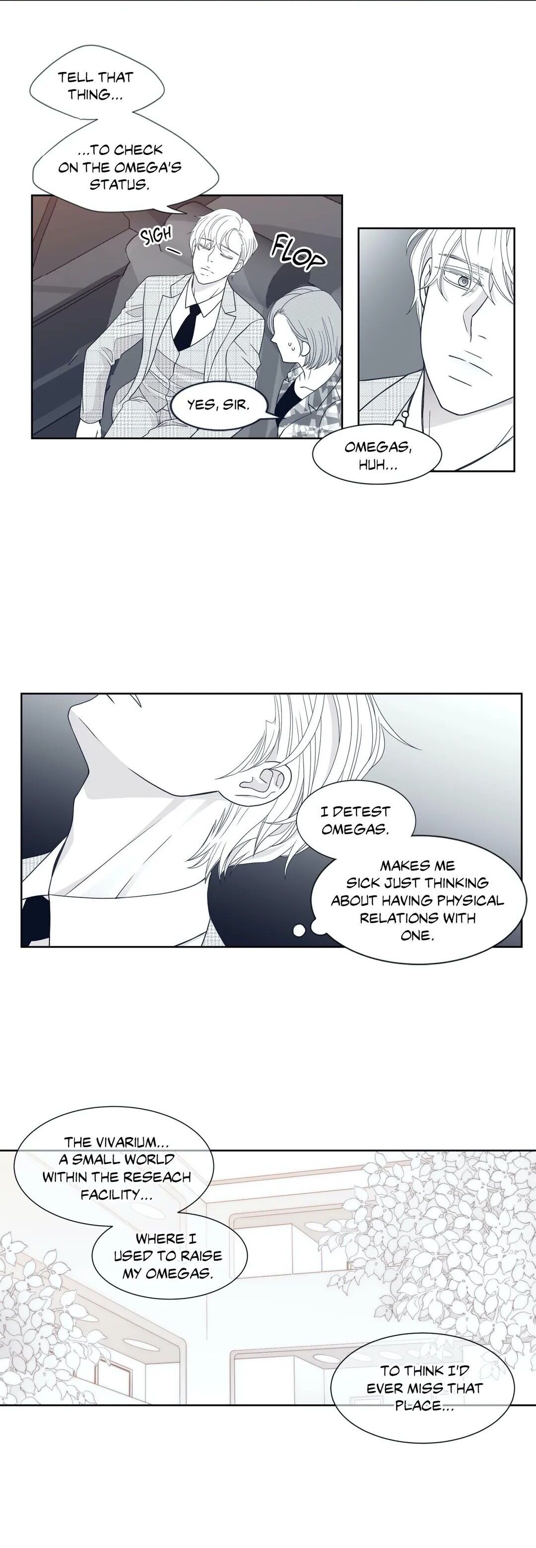 Page 25 of Chapter 5