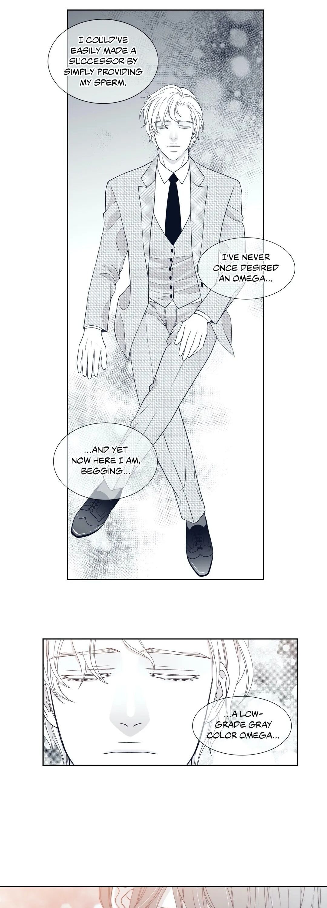 Page 26 of Chapter 5