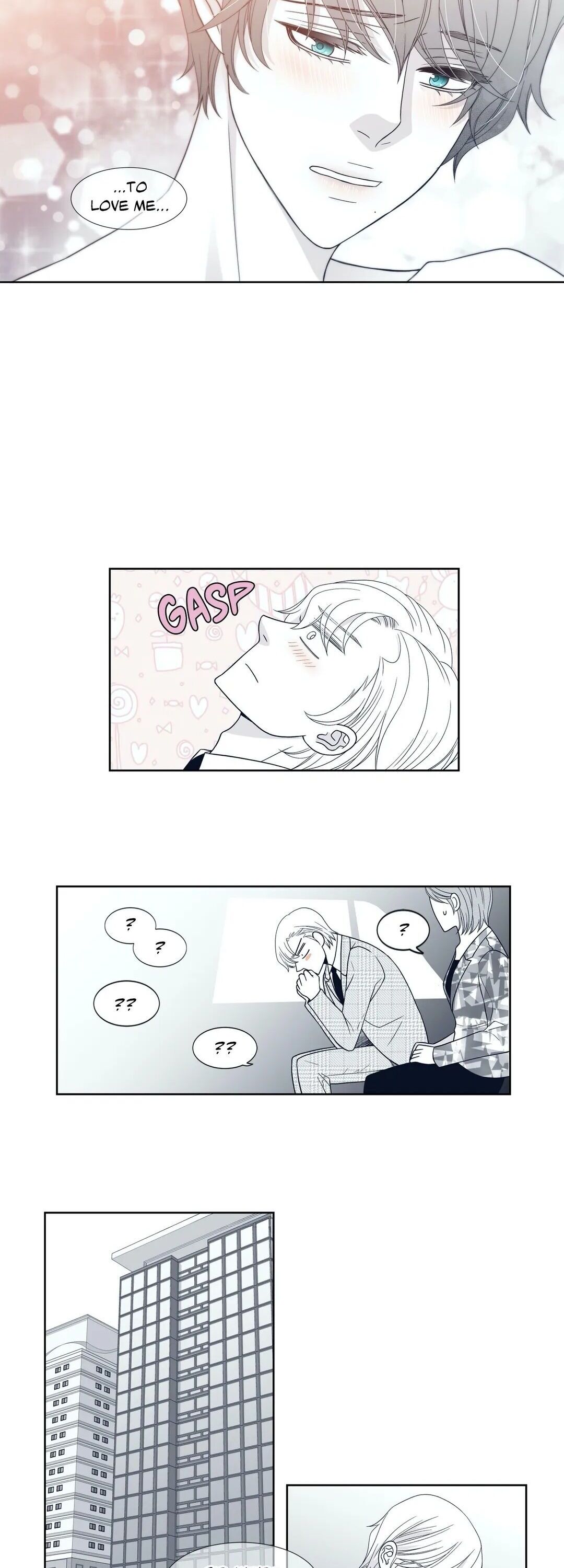Page 27 of Chapter 5