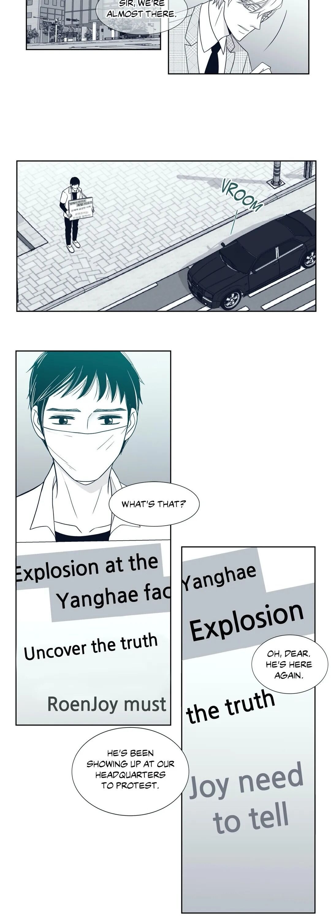 Page 28 of Chapter 5
