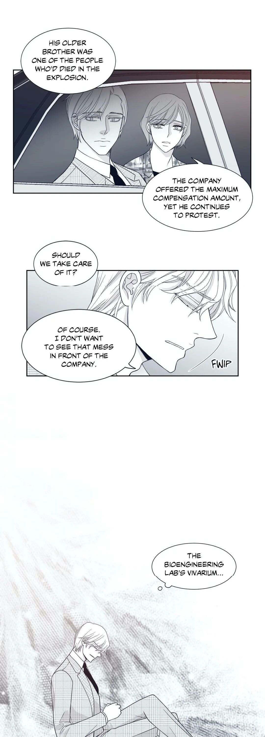 Page 29 of Chapter 5