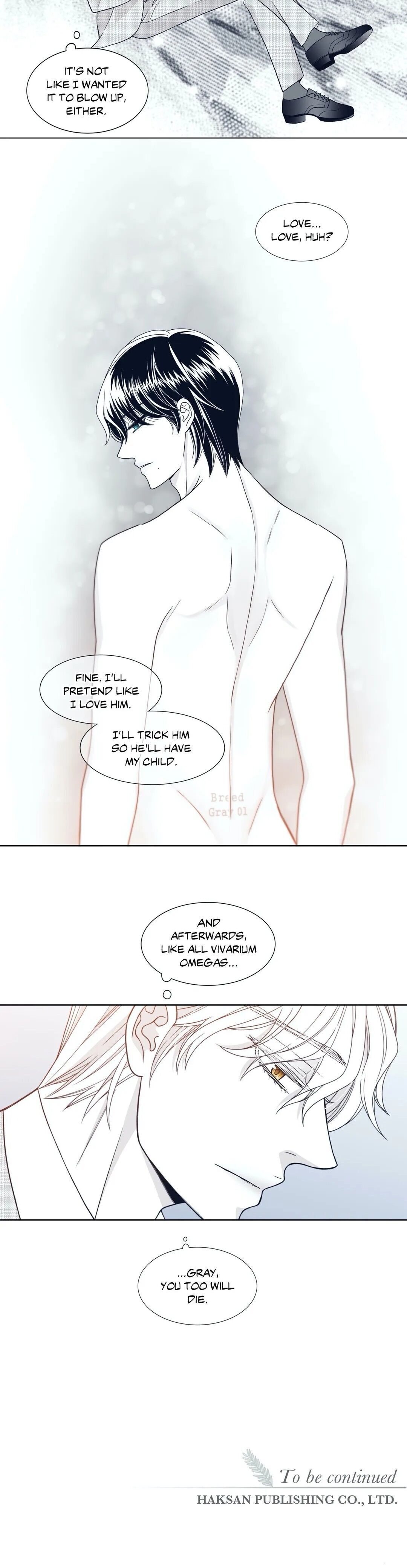 Page 30 of Chapter 5