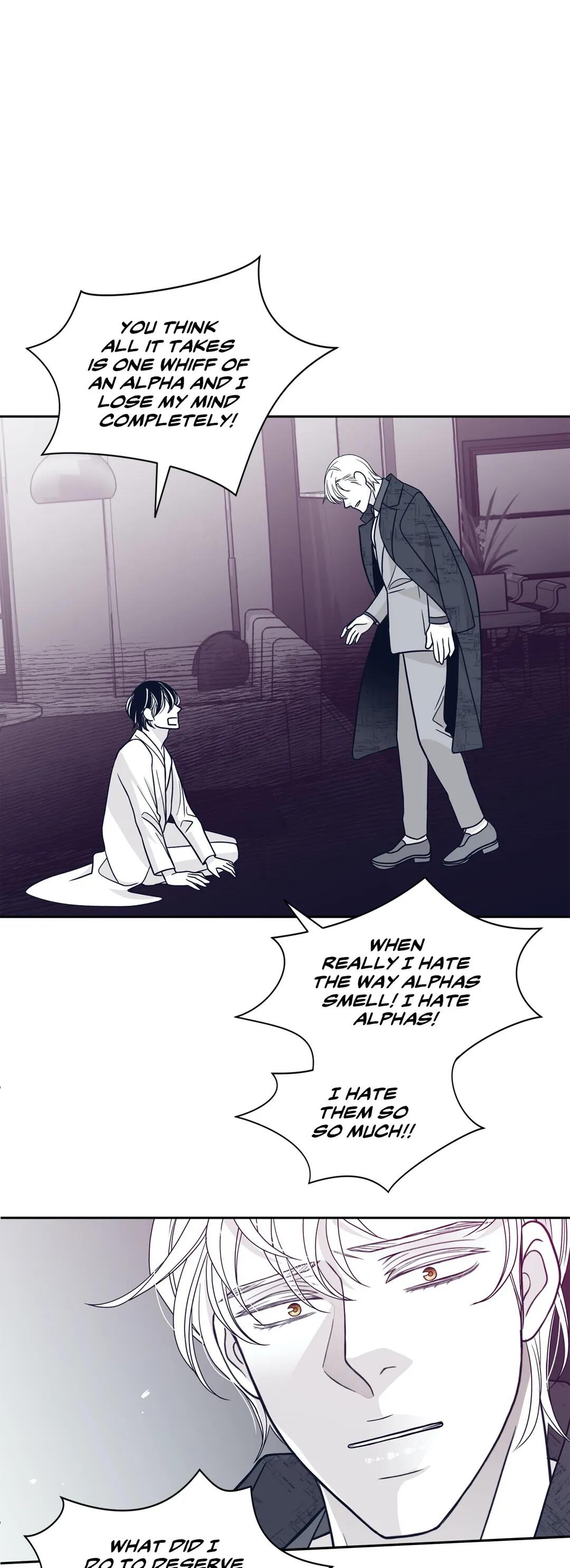 Page 3 of Chapter 50