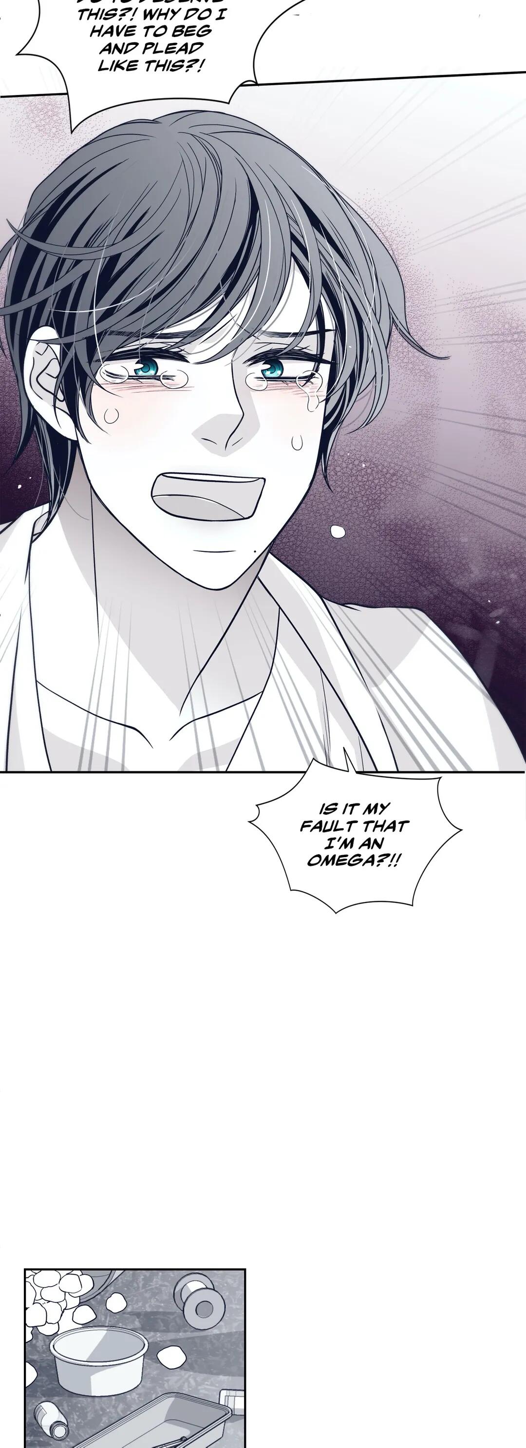 Page 4 of Chapter 50