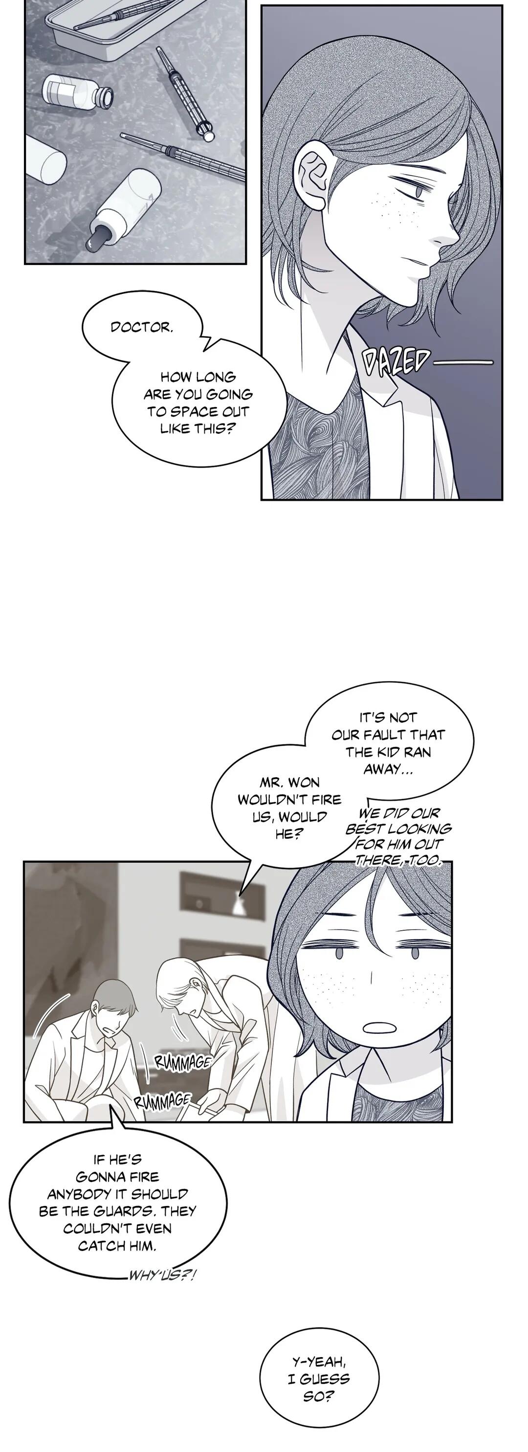 Page 5 of Chapter 50