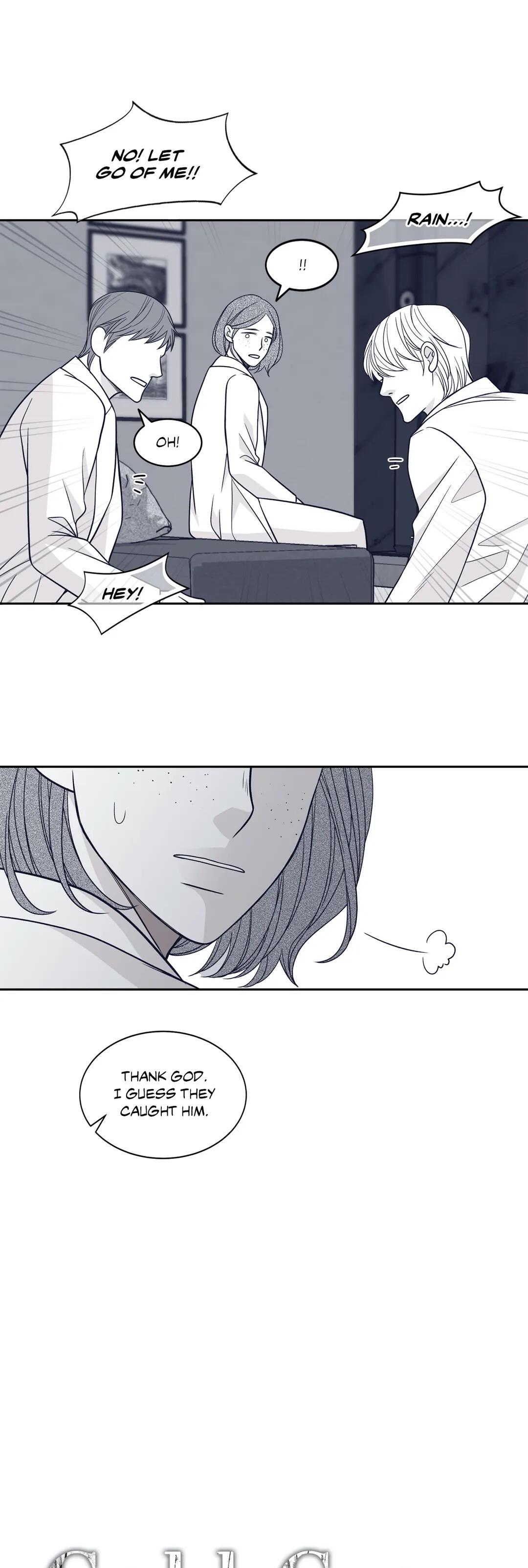 Page 7 of Chapter 50