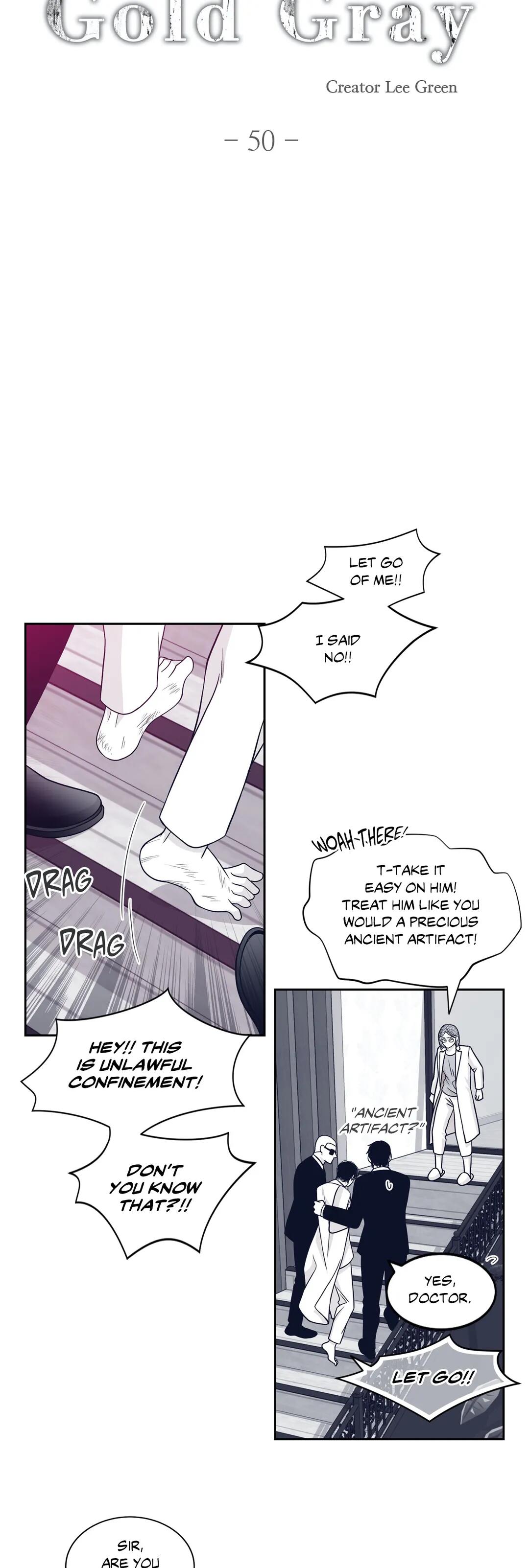 Page 8 of Chapter 50