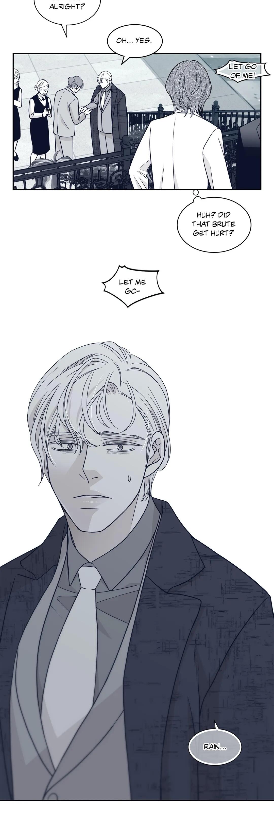 Page 9 of Chapter 50