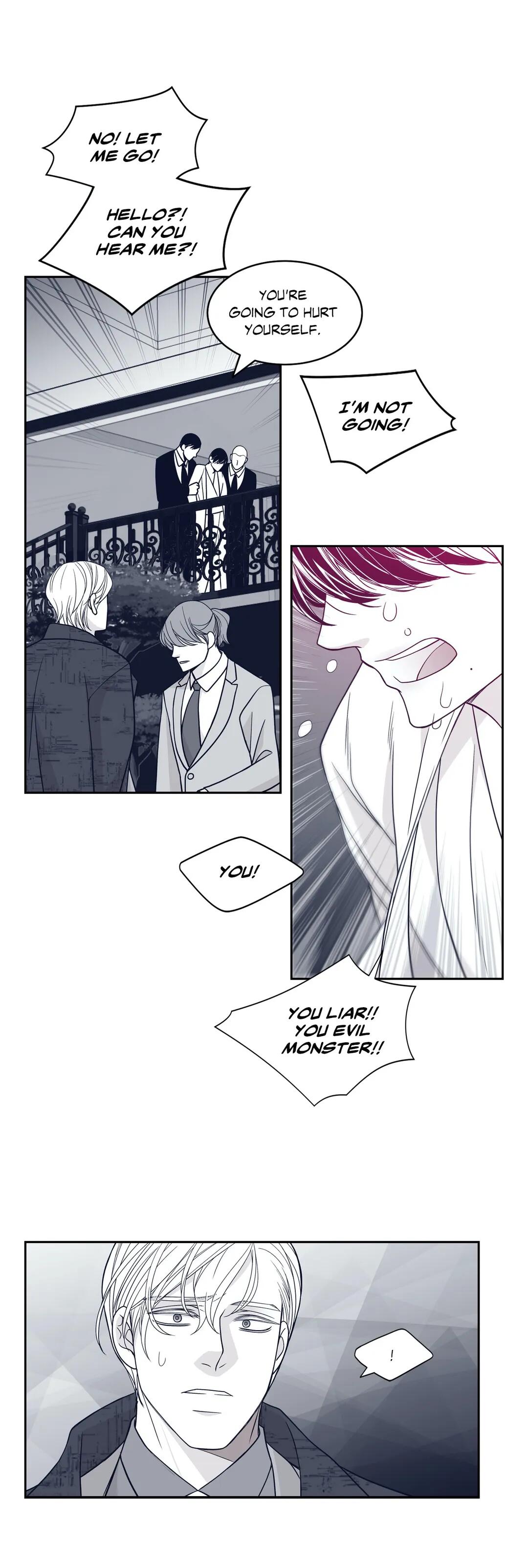 Page 10 of Chapter 50