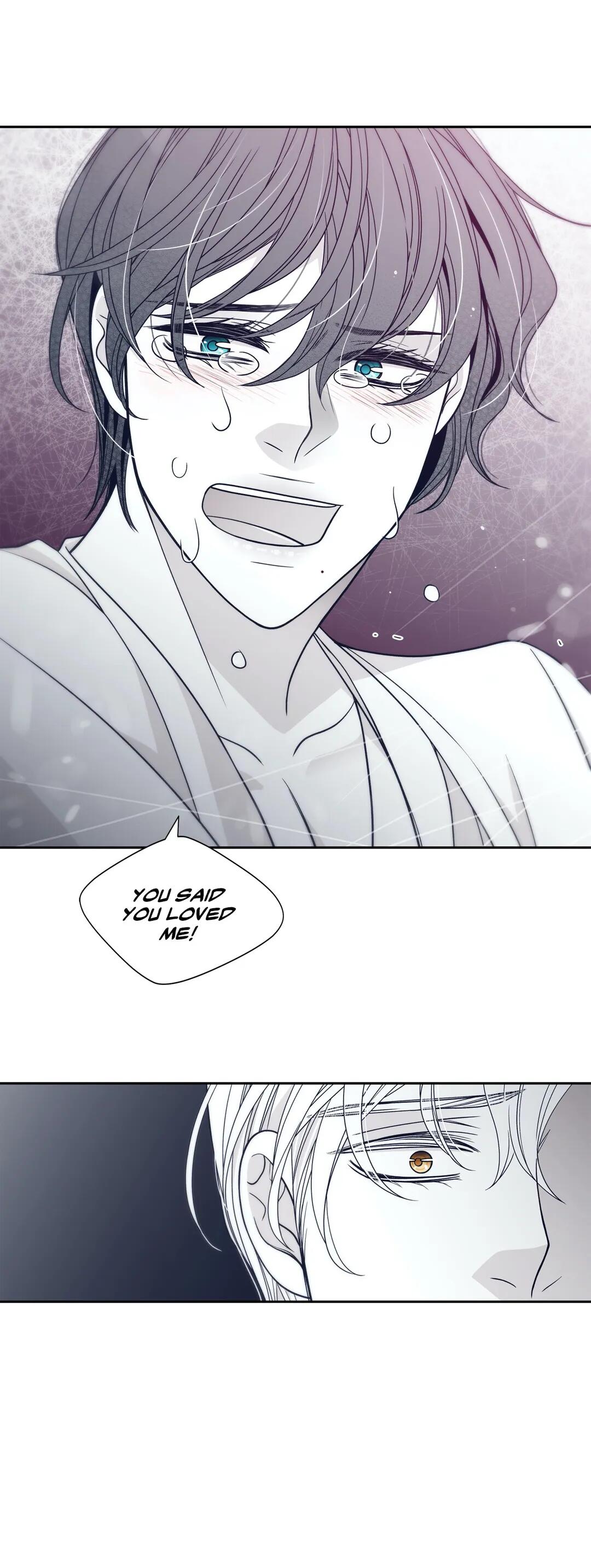 Page 11 of Chapter 50