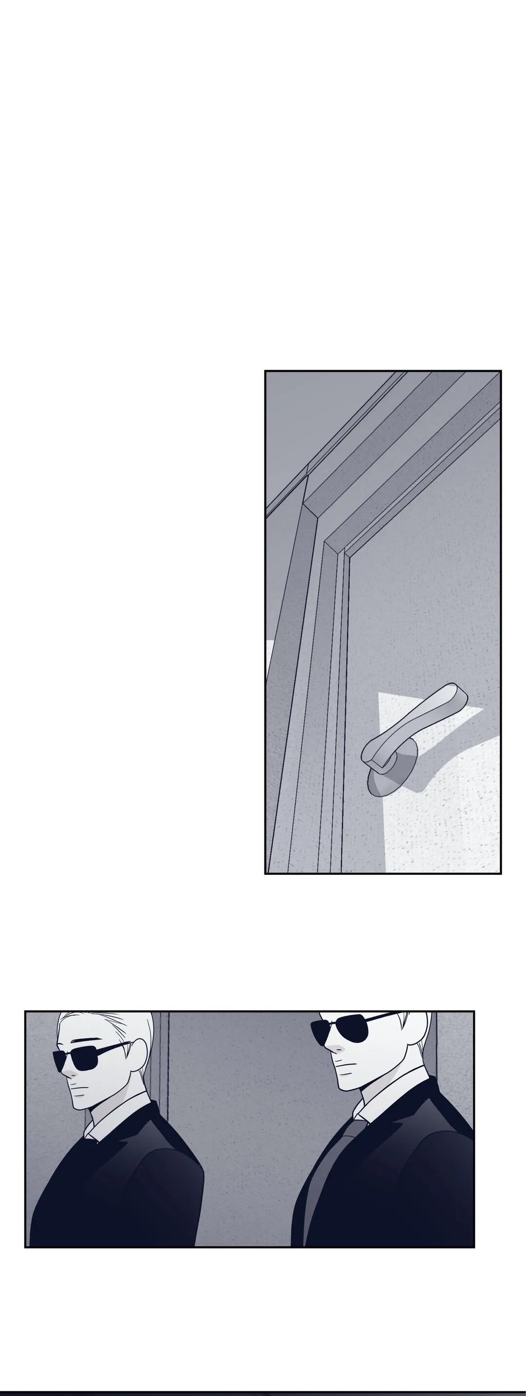 Page 12 of Chapter 50