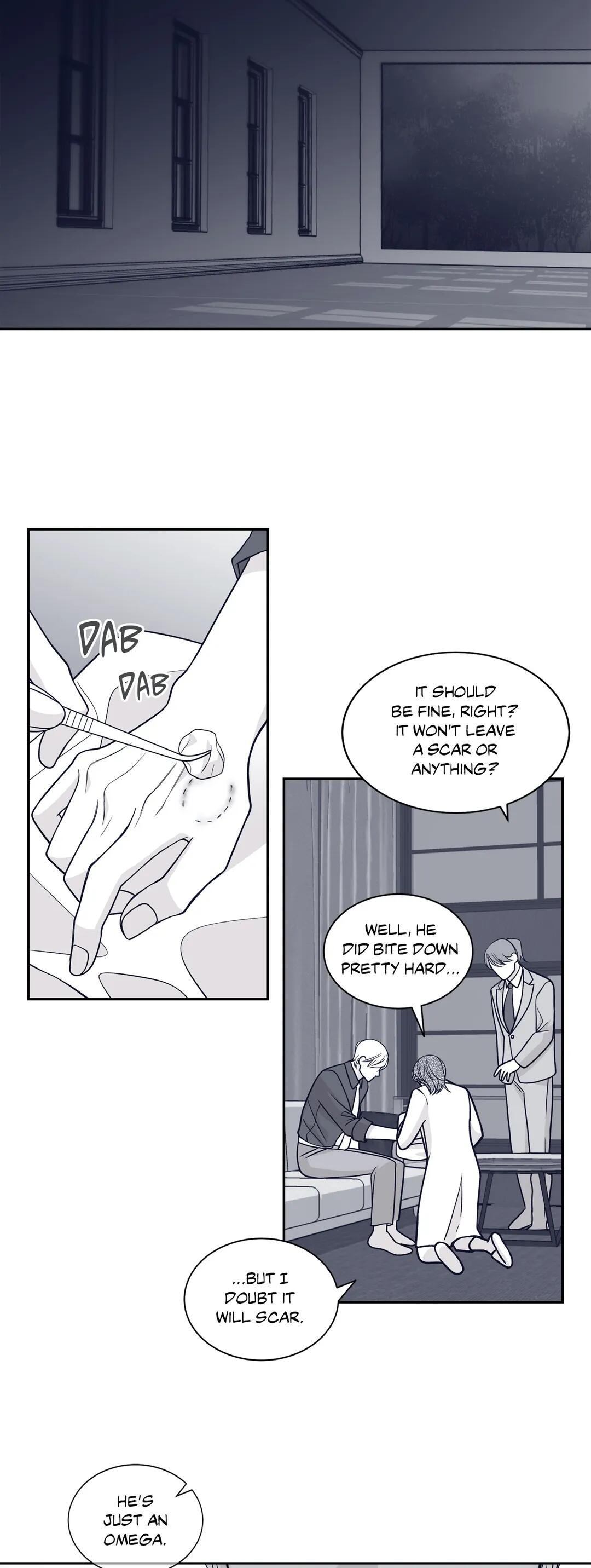 Page 13 of Chapter 50