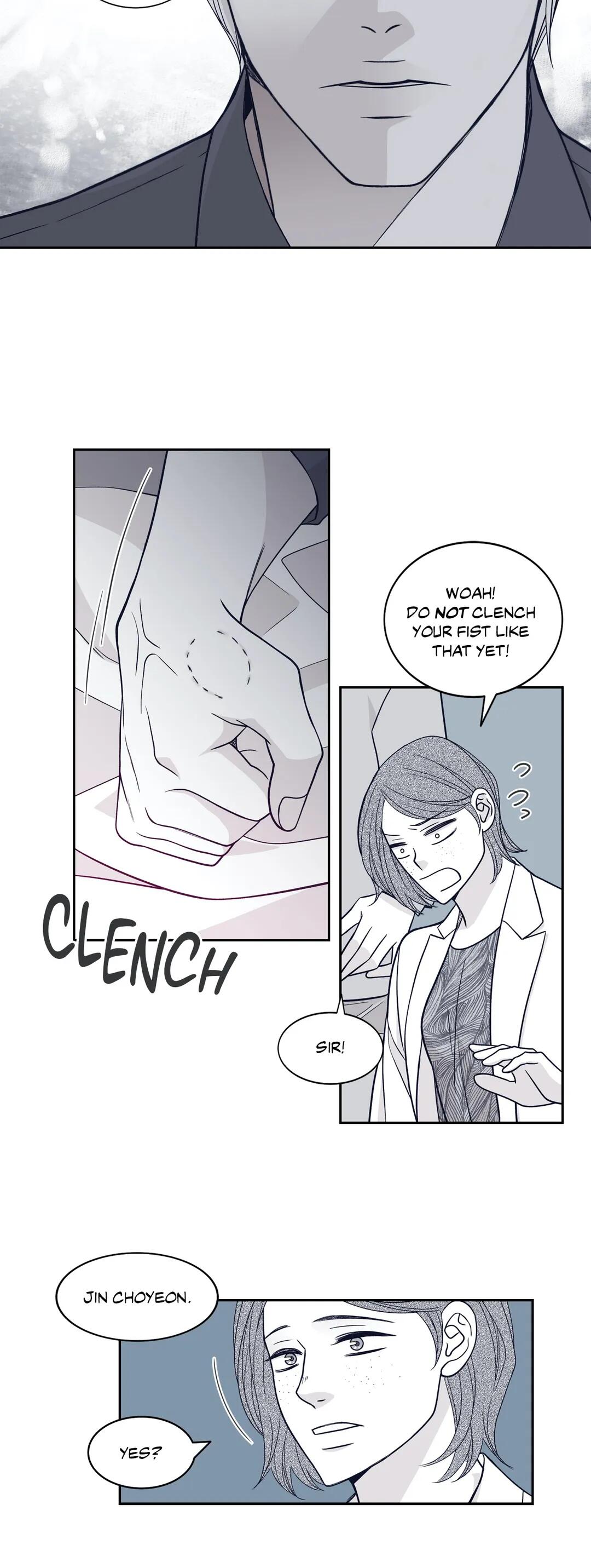 Page 14 of Chapter 50