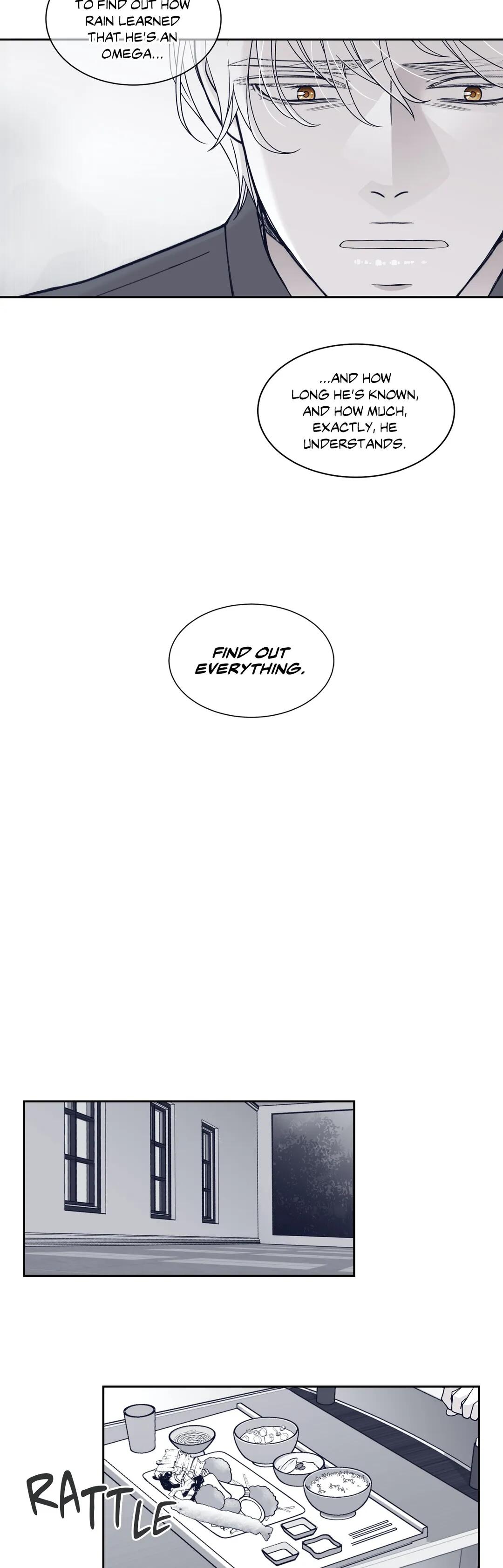 Page 16 of Chapter 50